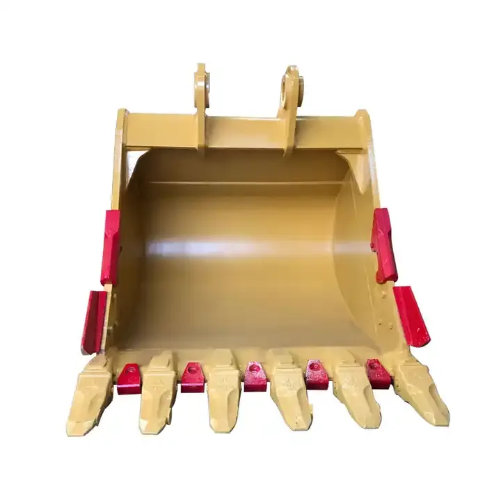 360 Degree Rotation Kubota Engine Small Digger 1.7t 2.5t Mini Excavator