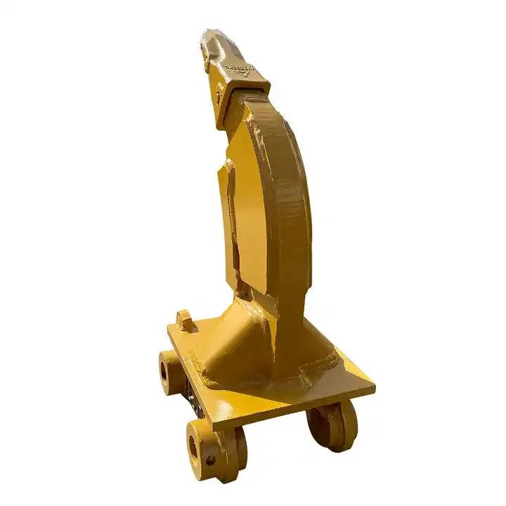 New Cheap Price Small Digger Crawler Excavators for Home Farm House