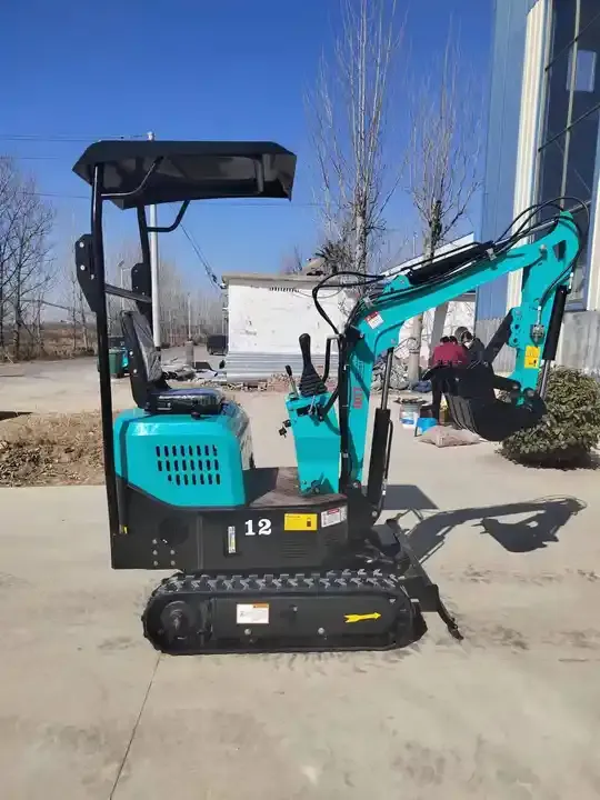 Professional Excavator Ripper & Single Tooth Ripper CAT390