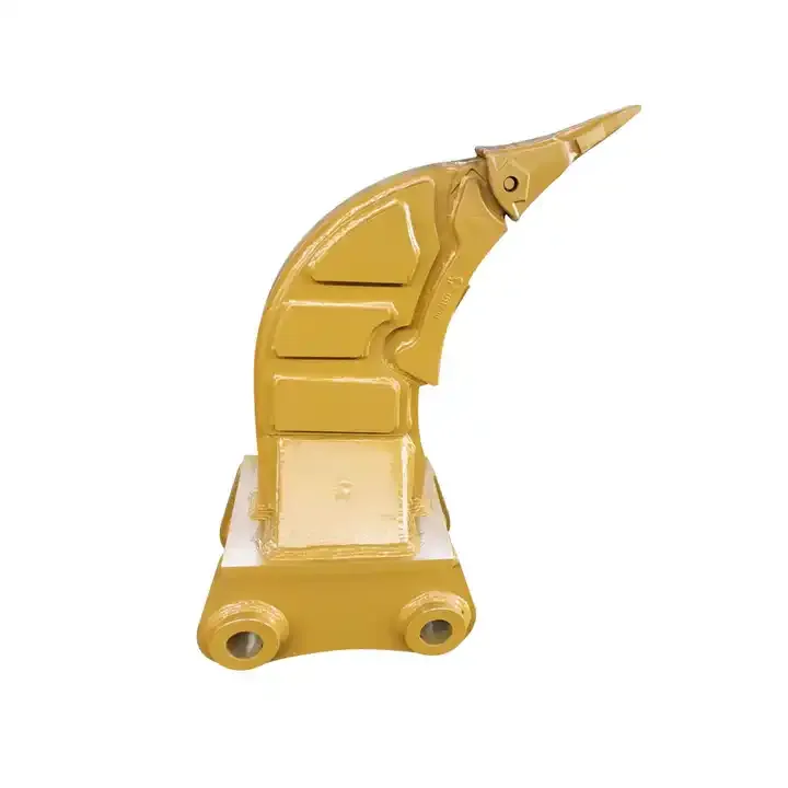 Customized 1 Ton 2 Ton Hydraulic Mini Backhoe Small Crawler Excavators for Sale