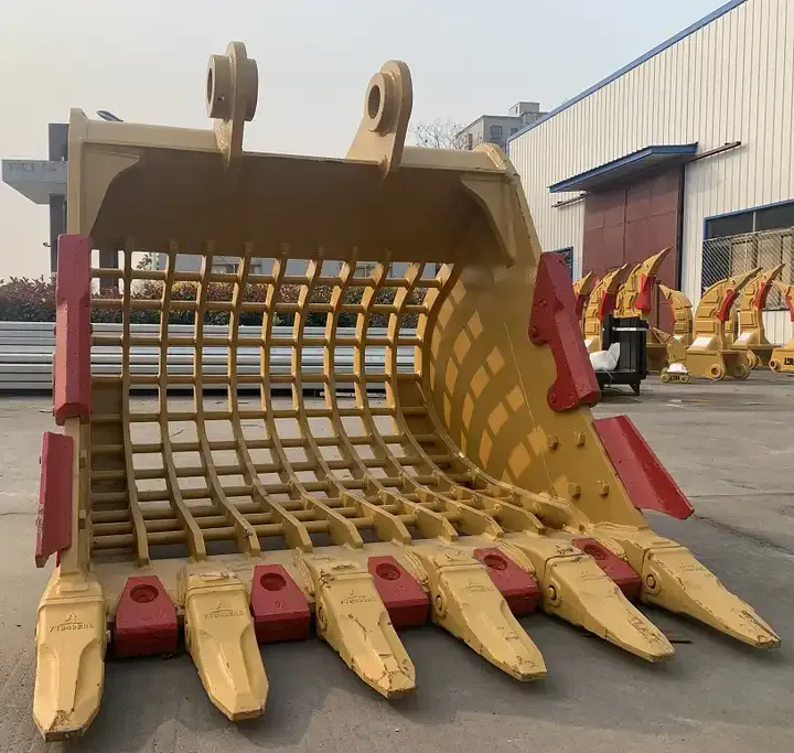 Earth-Moving Machinery Chinese Mini Digger Prices H18 Ton Mini Excavator with Thumb