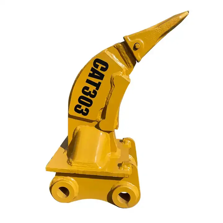 Diesel engine 3t 3.5t 4t small Mini Excavator 3.5t Micro Digger Hydraulic Mini Excavator