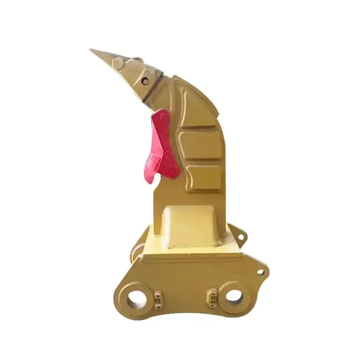 Wholesale Mini Digger Rubber Tracks 0.8 Ton 1 Ton 1.2 Ton CE Excavator