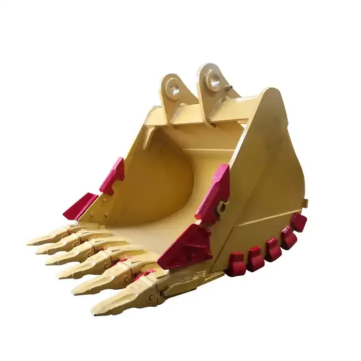 Earth Digger with Thumb clamp small Mini Excavator 1t 1.2t 1.5t Earth Digger Micro Digger