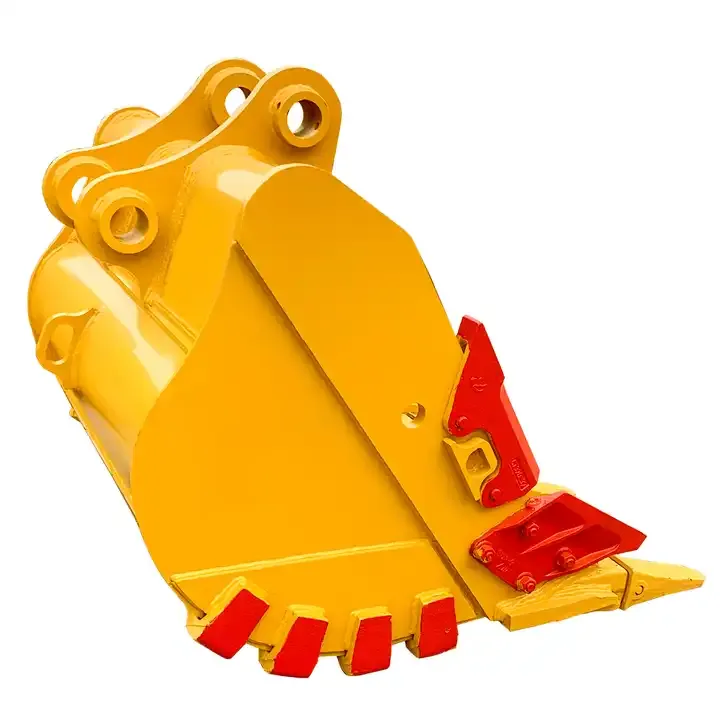 New mini excavator prices 1000kg 1 ton excavators small digger for sale bagger