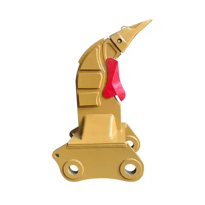 Earth Moving Machinery 0.8 Ton 1 Ton 1.2ton Mini Digger Bucket Mini Excavator