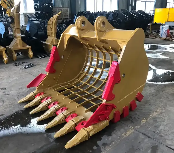 Diesel Excavator 2.5t 3t 3.5t Mini Excavator 3.5t Micro Digger Hydraulic Mini Excavator EPA Certificated