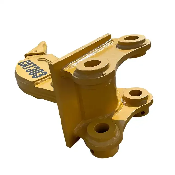 Wholesale Hydraulic Small Digger Mini Excavator For Sale Crawler Mini Excavator 1ton Free Shipping