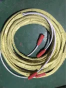 MYD Series 60KW Induction Heating Equipment for Assembly and Disassembly Preheat