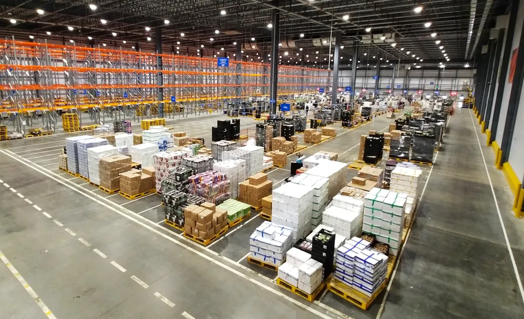 Cast Iron Chain F801 Crate Conveyor Chain CC Class