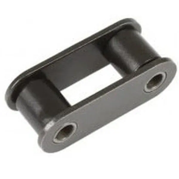 CA555 Roller Chain CA555 Agricultural Roller Chain