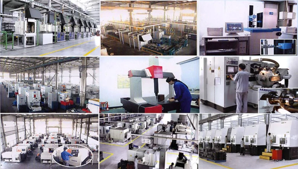 E88848 Stripper For John Deere Baler