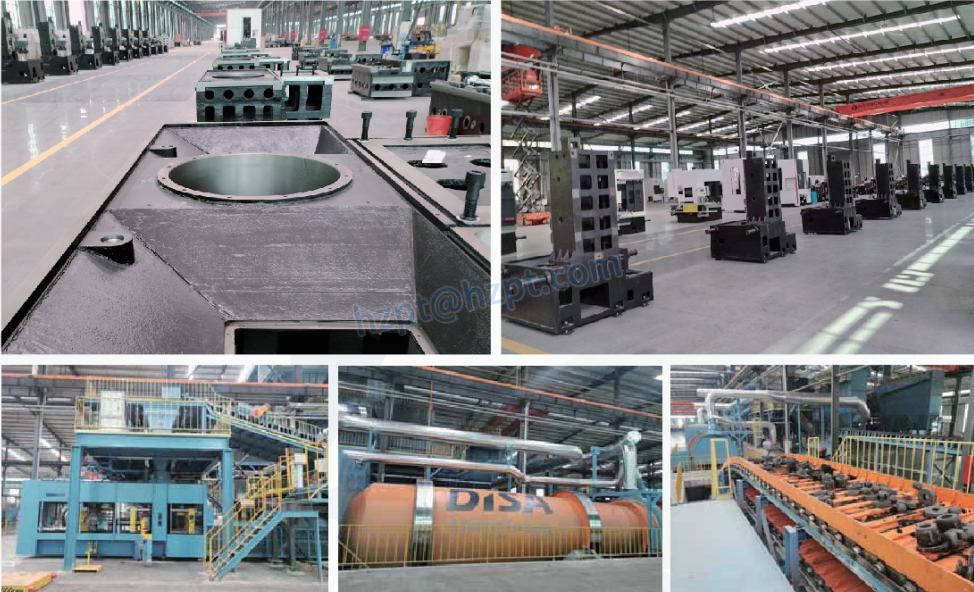 Mog Cloud Cabinet--Intelligent Tool Cabinet