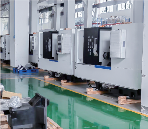 Stinger assembly L=730MM 640-2919010-01C6 for URAL truck