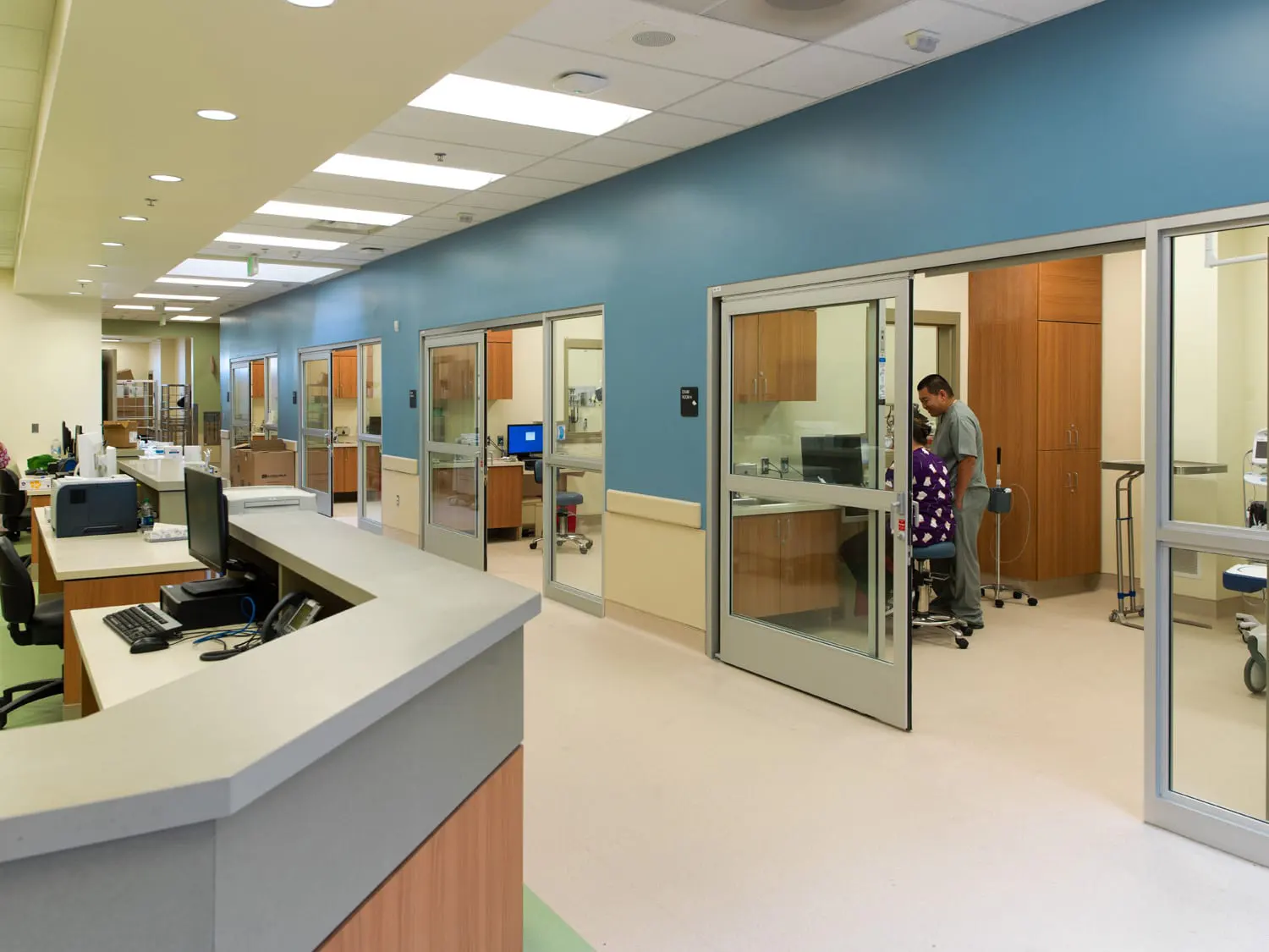 Galvanized Steel Smoke Exhaust Fire Valve