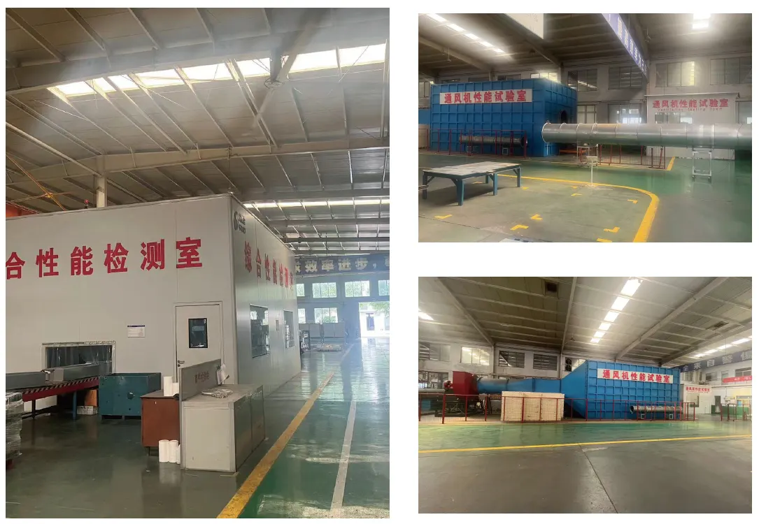 Manual Control Valve