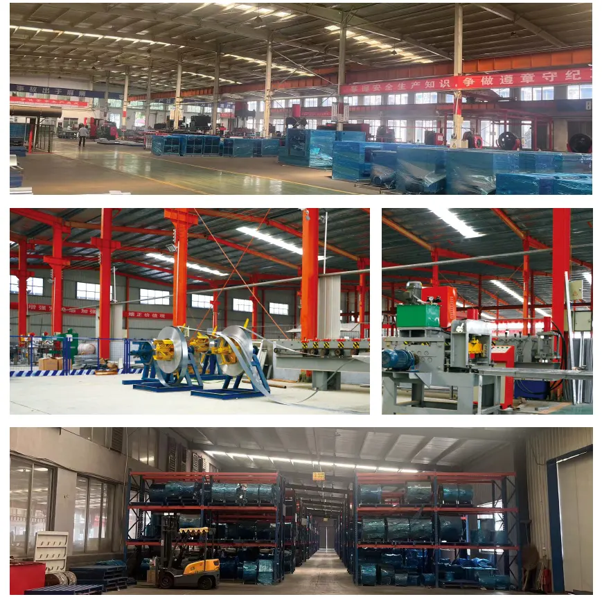 Manual Control Valve