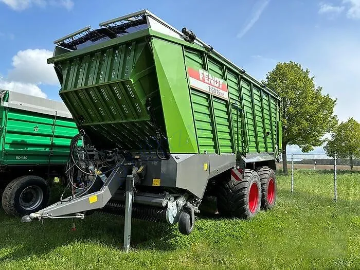 RDF-MX-F Series Valves Grease&Oil Progressive Distributor Lubrication Distributor for FENDT Silage machine Replacement of BEKA MX-F