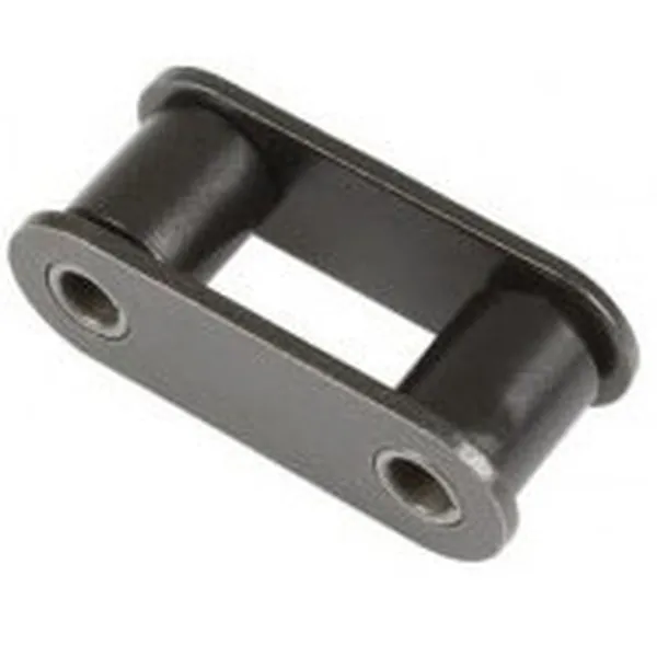 CA550 Roller Chain CA550 Agricultural Chains