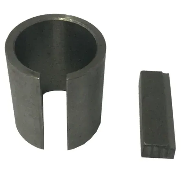 FHP10K Split Taper Bushing