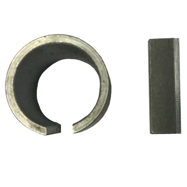 FHP10K Split Taper Bushing