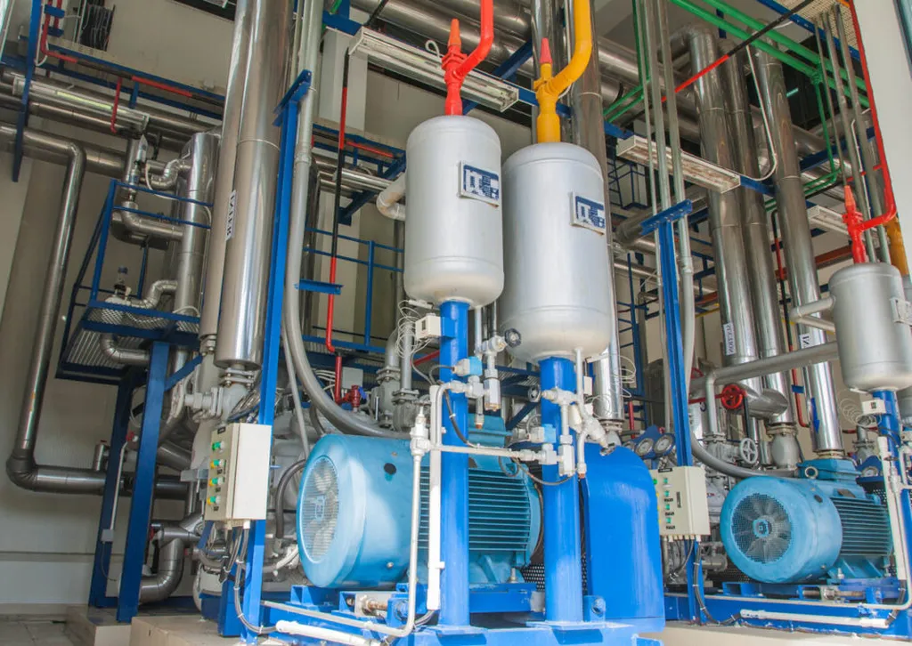 FHP10K Split Taper Bushing