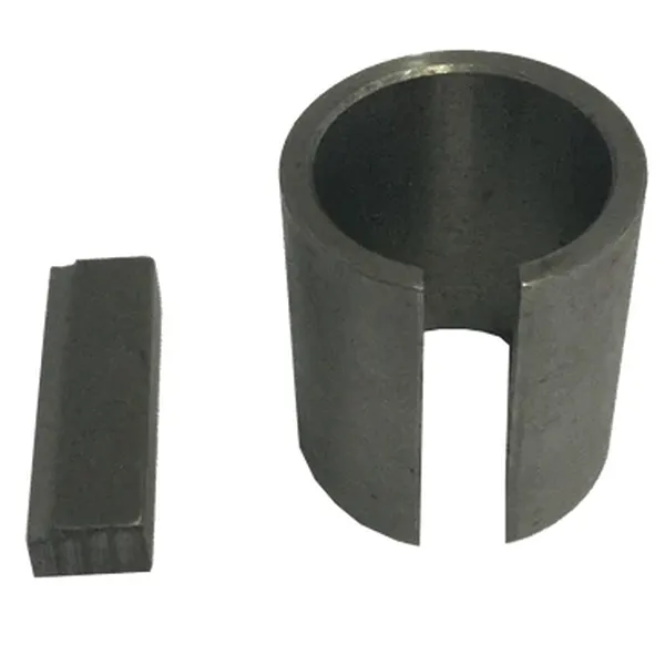 FHP10K Split Taper Bushing