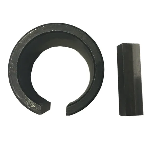 FHP12K Split Taper Bushing