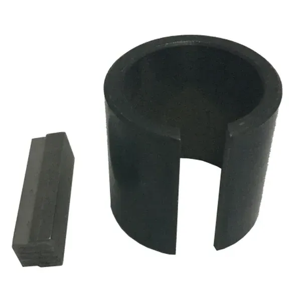 FHP12K Split Taper Bushing