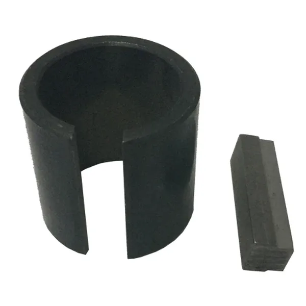 FHP12K Split Taper Bushing