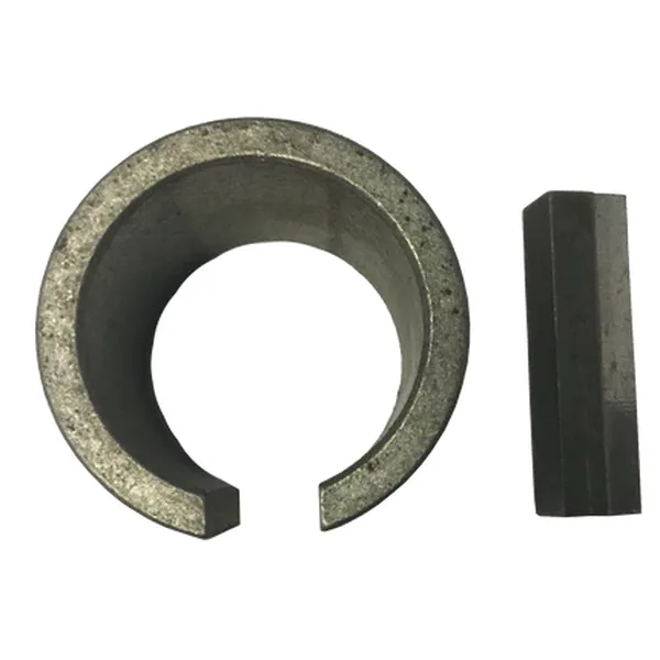 FHP13K Split Taper Bushing