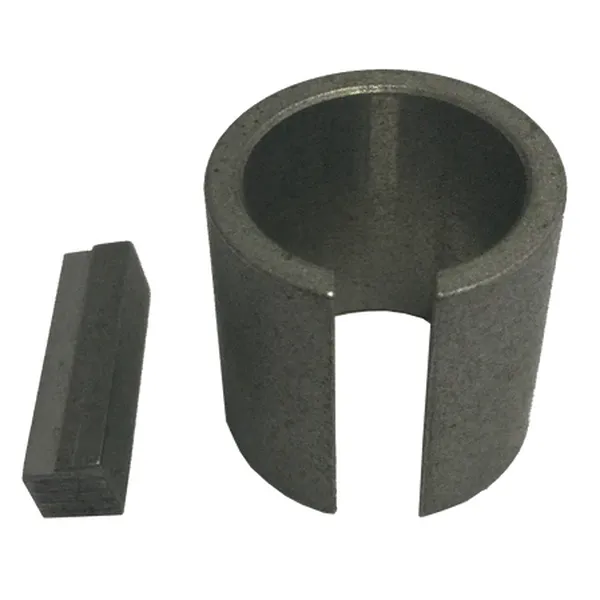 FHP13K Split Taper Bushing