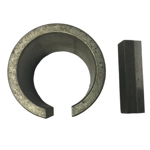 FHP14K Split Taper Bushing