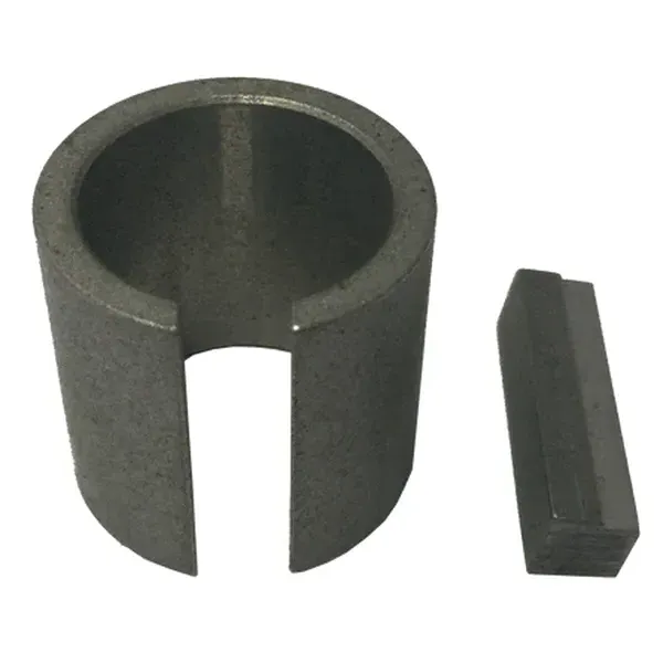 FHP14K Split Taper Bushing