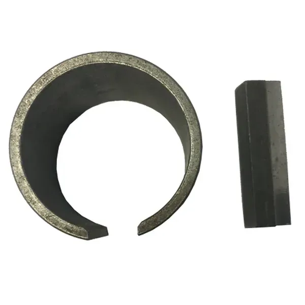 FHP16K Split Taper Bushing