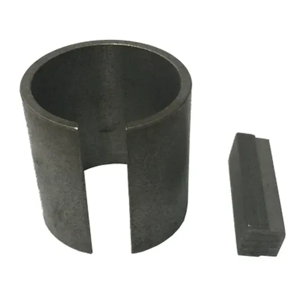 FHP16K Split Taper Bushing