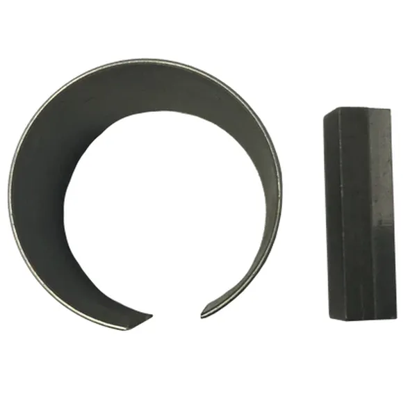 FHP17K Split Taper Bushing