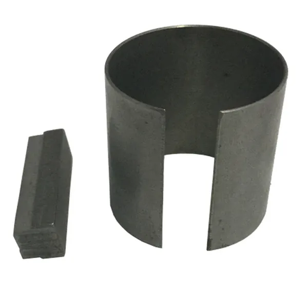 FHP17K Split Taper Bushing