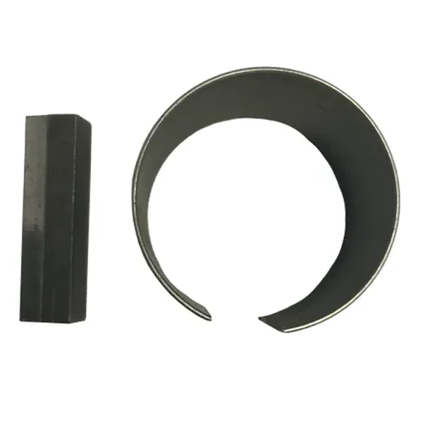 FHP20K Split Taper Bushing