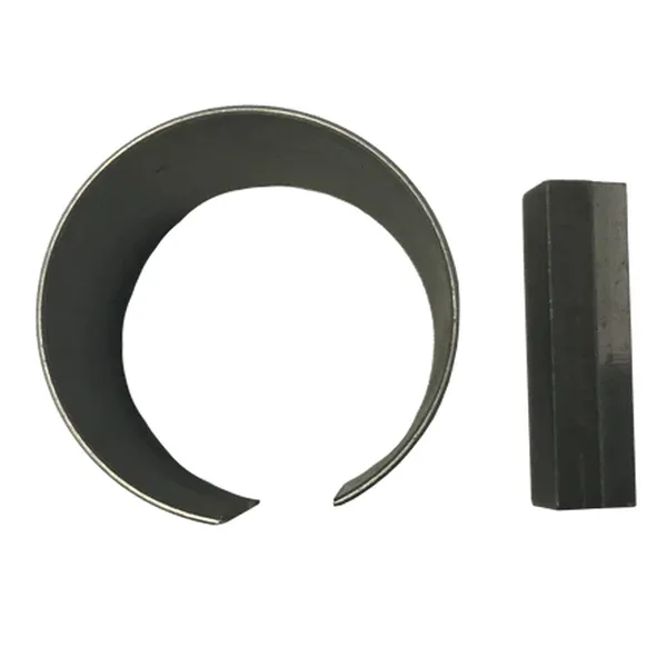 FHP23K Split Taper Bushing