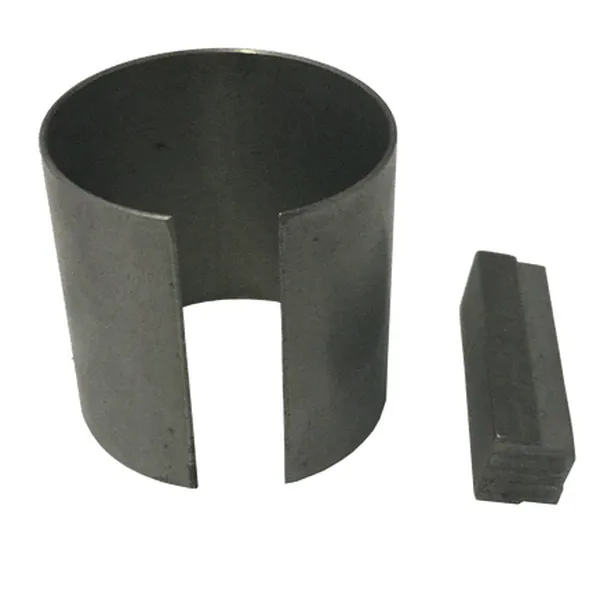 FHP23K Split Taper Bushing