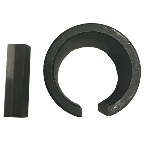 FHP2K Split Taper Bushing