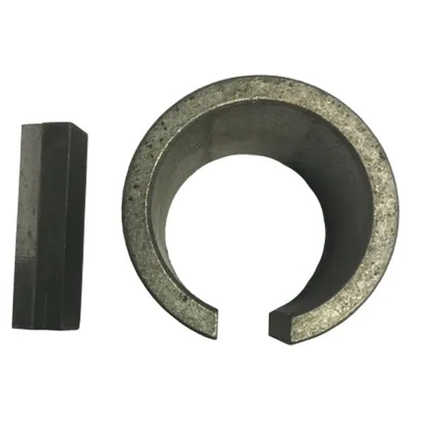 FHP3K Split Taper Bushing