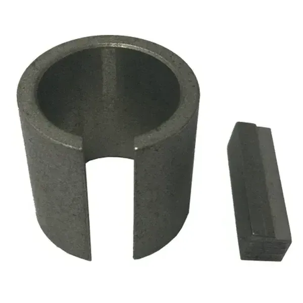 FHP3K Split Taper Bushing
