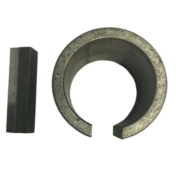 FHP4K Split Taper Bushing