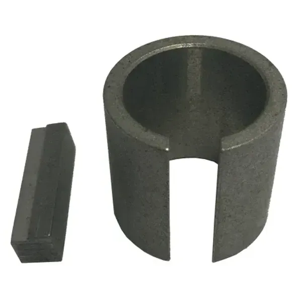 FHP4K Split Taper Bushing
