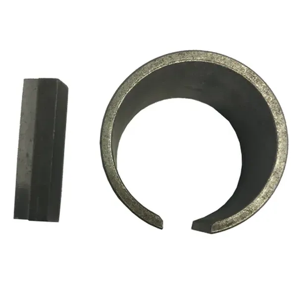 FHP5K Split Taper Bushing