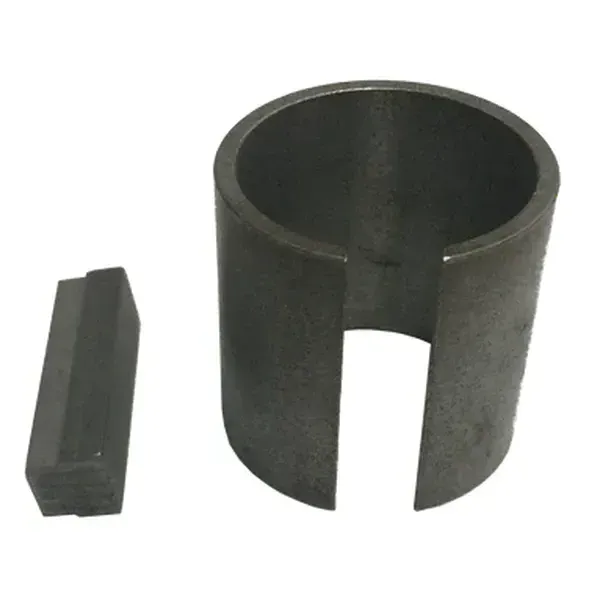 FHP5K Split Taper Bushing