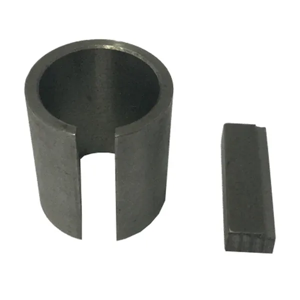 FHP8K Split Taper Bushing