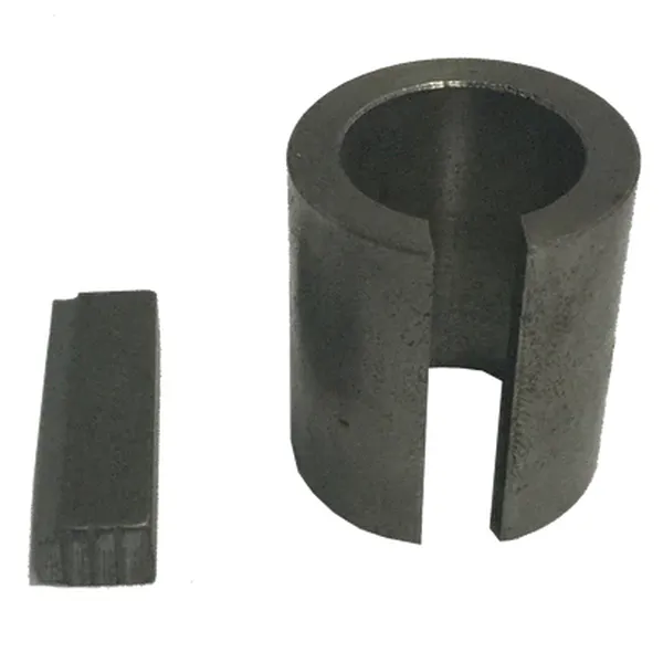 FHP9K Split Taper Bushing